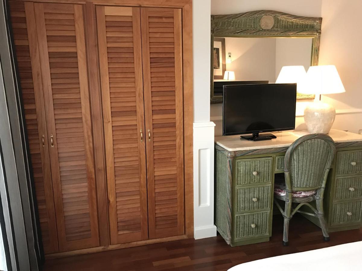 Hotel Vostra Llar بالاموس المظهر الخارجي الصورة