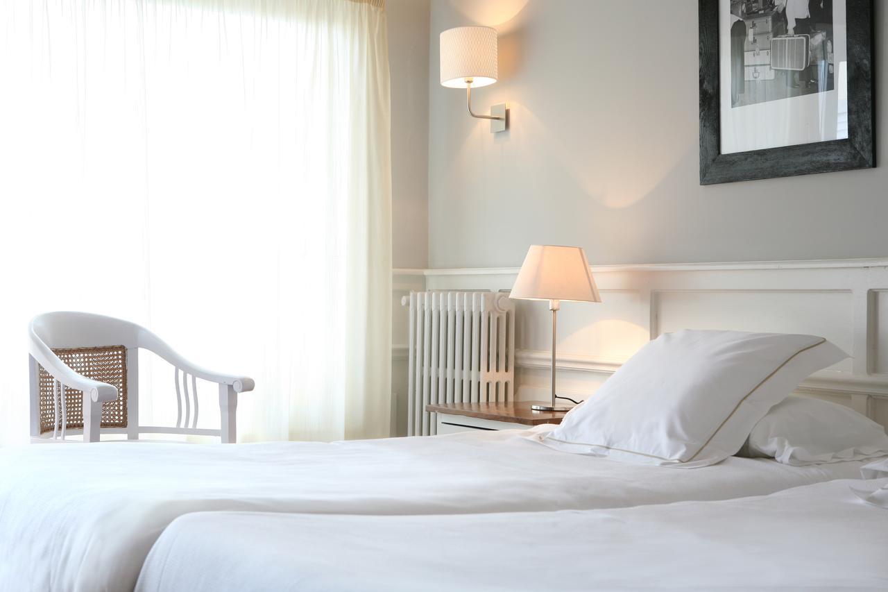 Hotel Vostra Llar بالاموس المظهر الخارجي الصورة