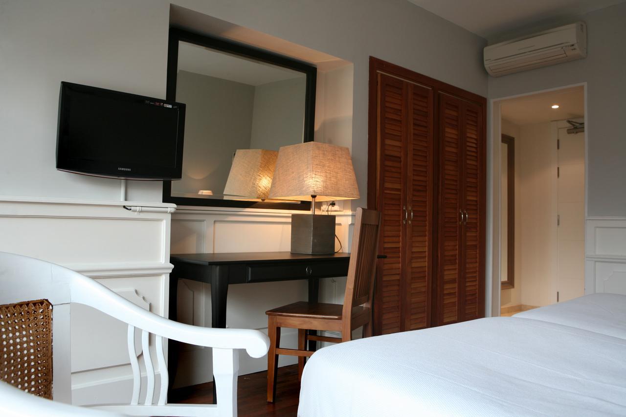 Hotel Vostra Llar بالاموس المظهر الخارجي الصورة