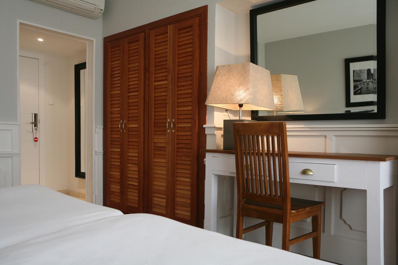 Hotel Vostra Llar بالاموس المظهر الخارجي الصورة